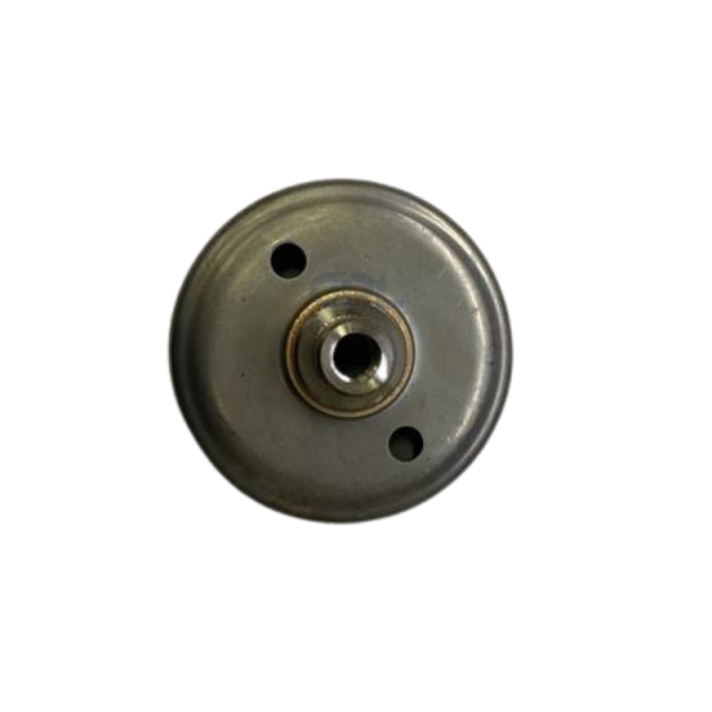 Tambour d'embrayage 240R, GR41, GR50, RS44