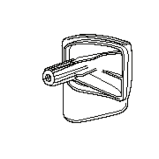 Couverture 5371824-01