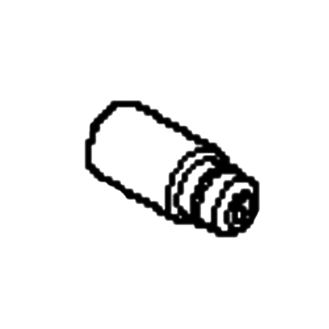 Adaptateur 5371901-01