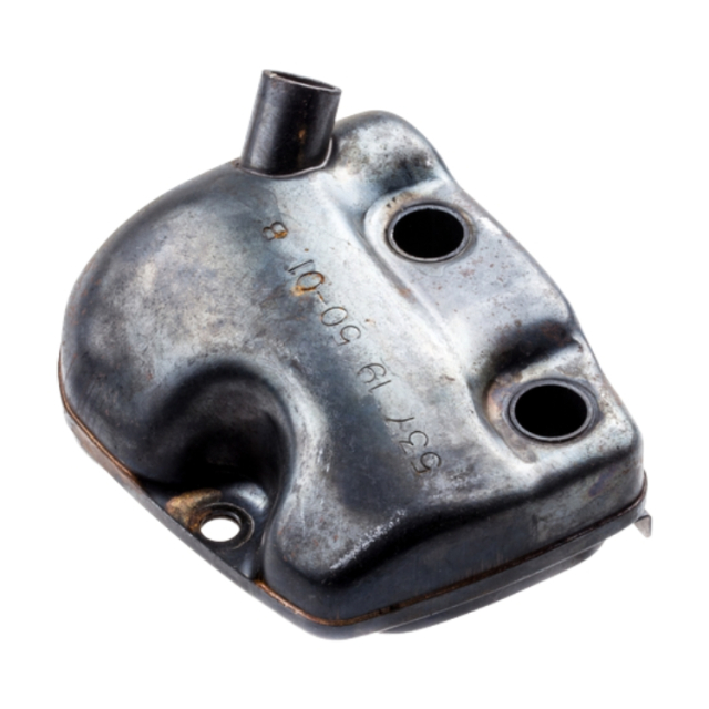 Silencieux 5371950-01