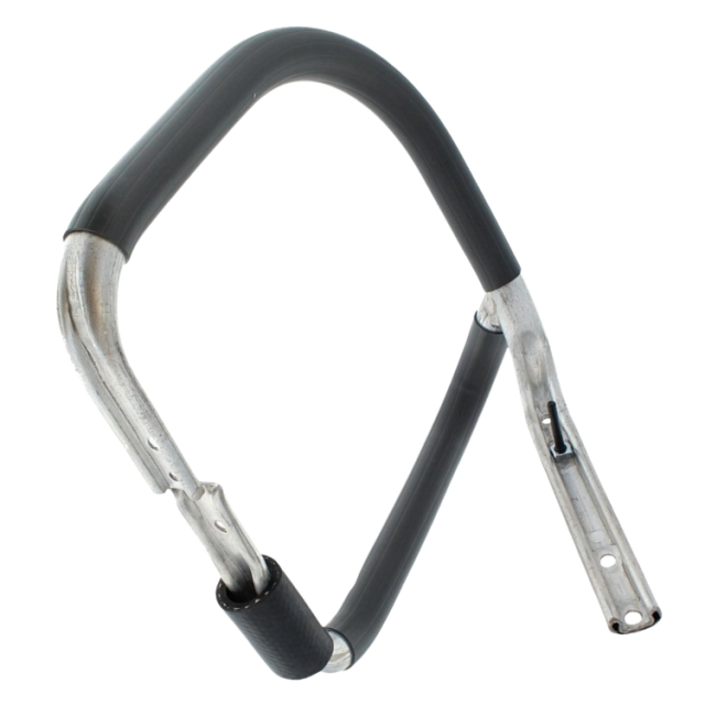 Poignée Wa 5372089-01