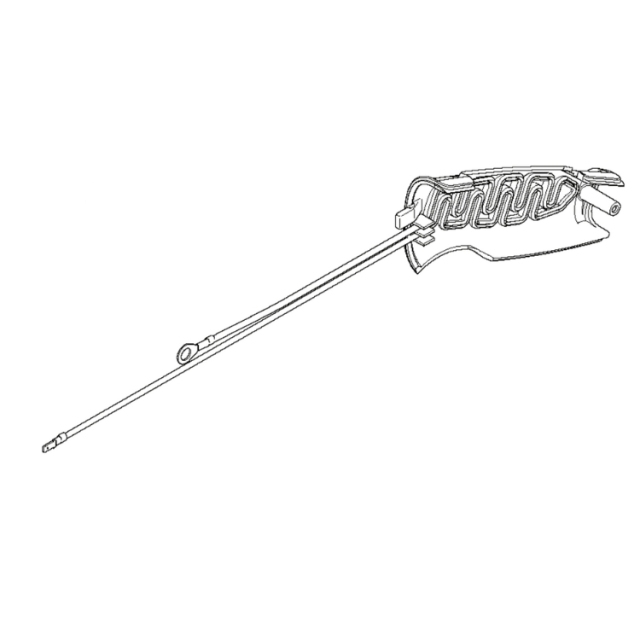 Couverture 5372131-01