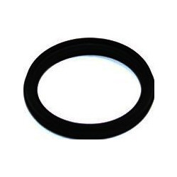 Scellage 5372150-01