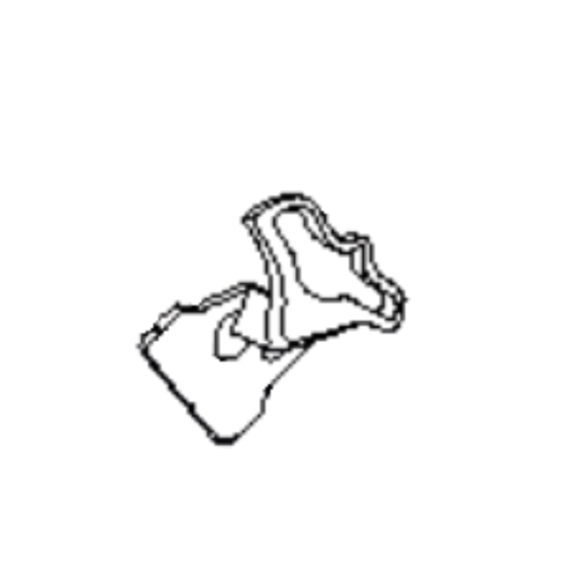 Titulaire 5372164-01