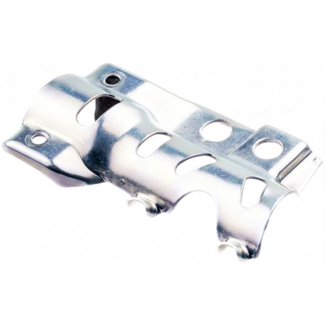 Plaque de fixation 5372303-01