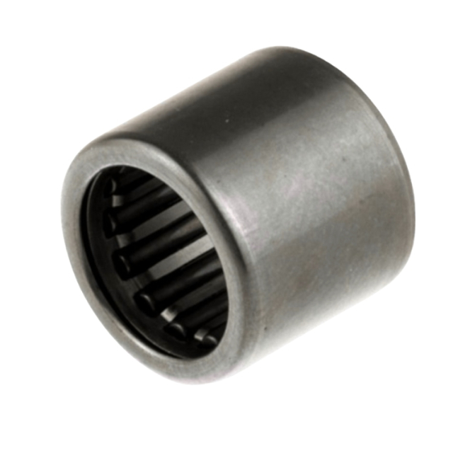 Roulement à aiguilles