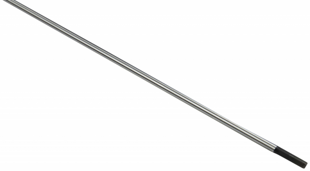 Arbre de transmission 5372348-01