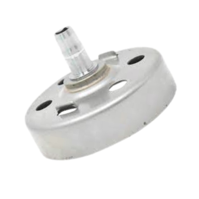 Tambour D'Embrayage 5372375-02