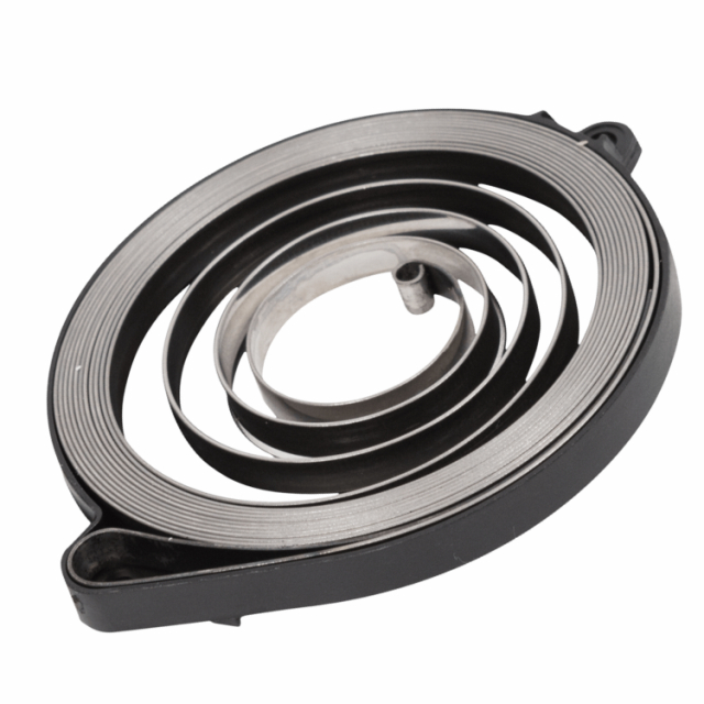 Ressort de démarreur 5372417-01