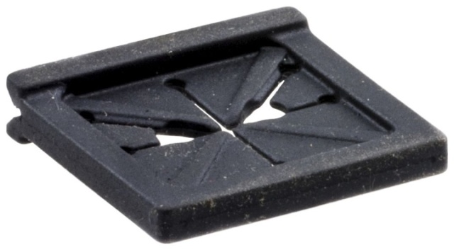 Mise en œuvre 5372604-01