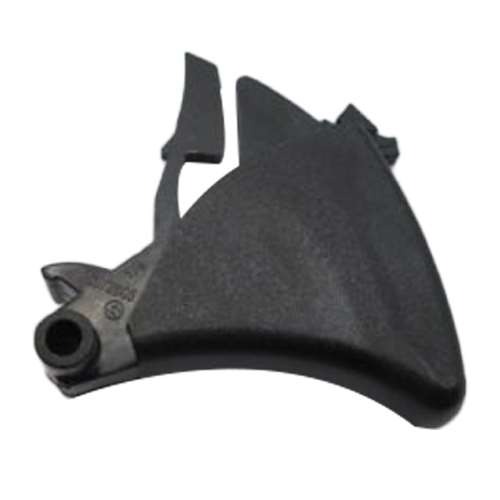 Commande des gaz 5372605-04