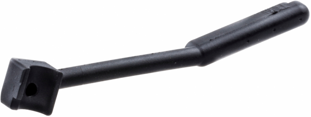 Tuyau d'huile 5372615-01