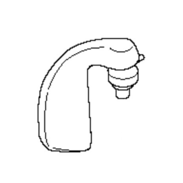 Étrangler