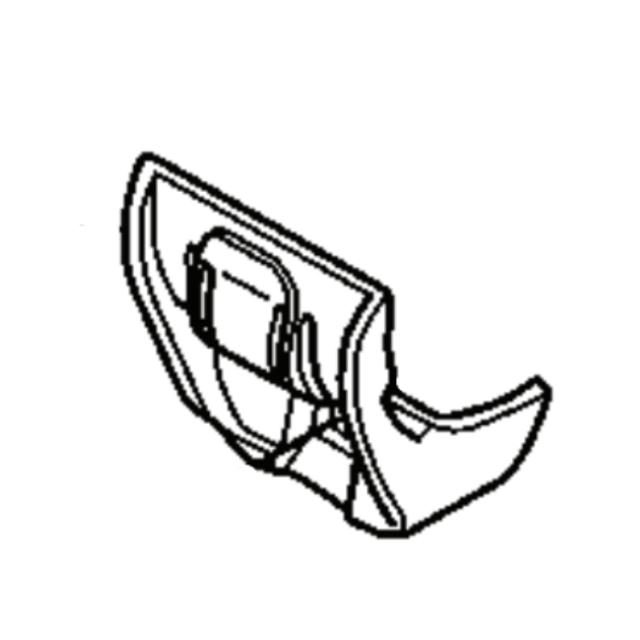 Titulaire 5372711-01