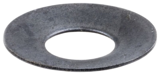 Couvercle 5372716-01