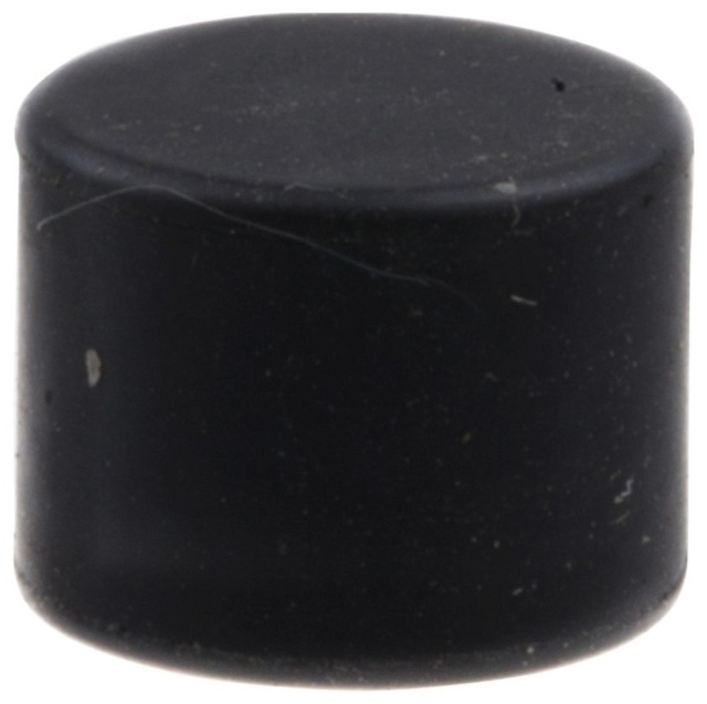 Amortisseur De Vibrations 5372717-01