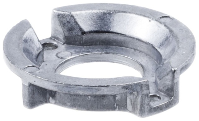 Magasinier 5372751-01