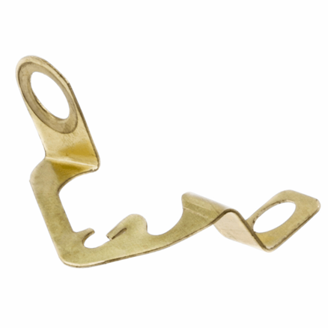 Interrupteur De Plaite 5372780-01