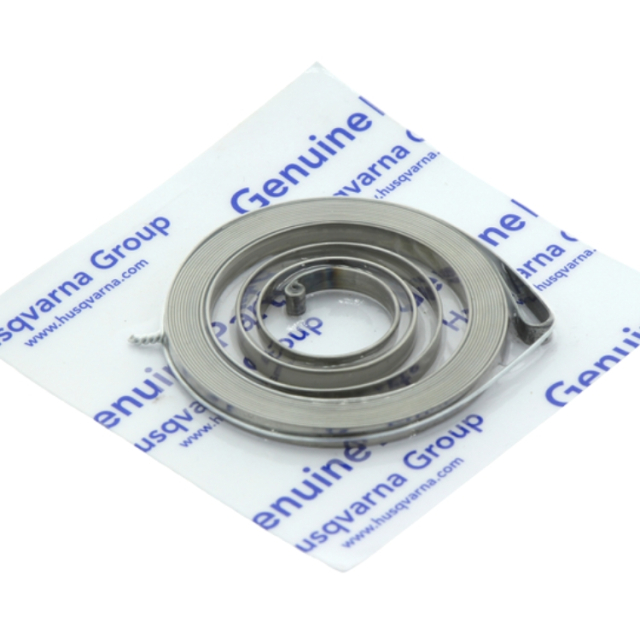 Début Du Printemps 5372836-02