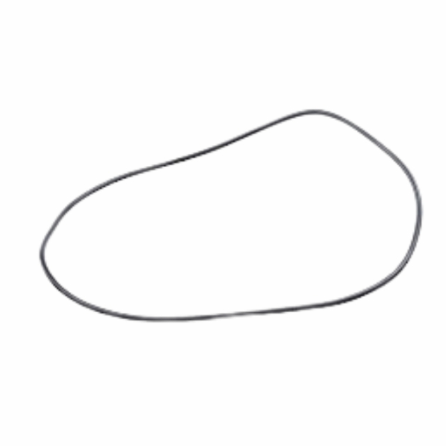 Joint Torique 5372910-01