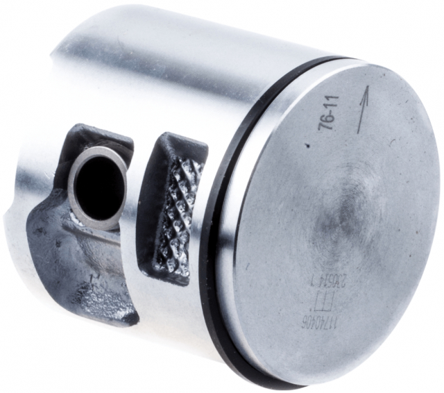 Piston Cpl5372930-04