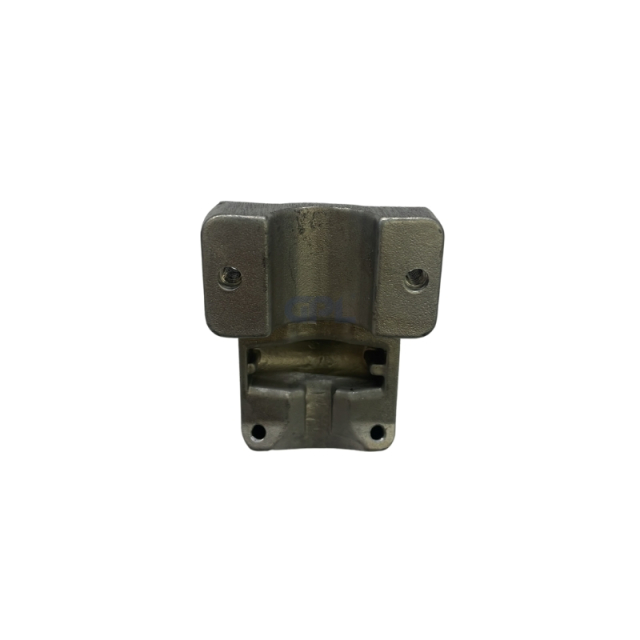 Adaptateur Protège-lame 5372934-01