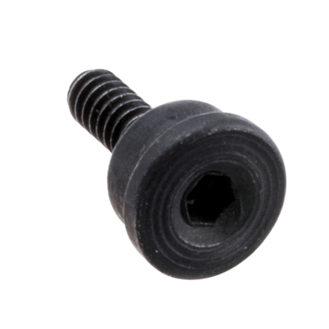 Vis Protecteur de frein de chaîne 5372965-01