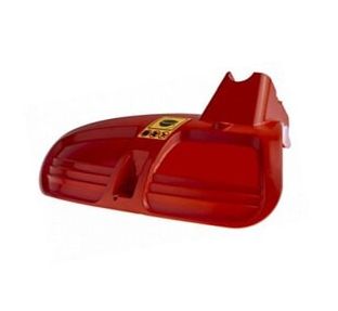 Kit Pare-éclaboussures 5372973-02