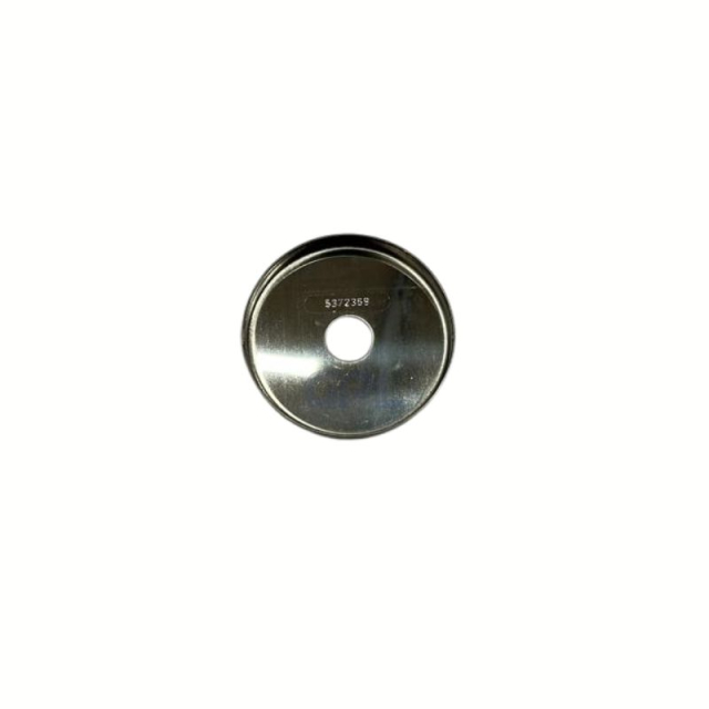 Gobelet en étain 5372980-02