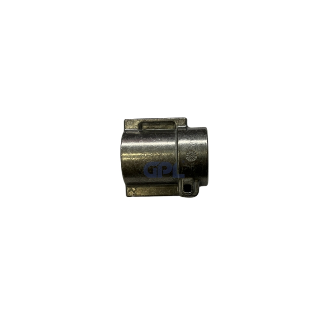 Manchon de serrage 5373101-02