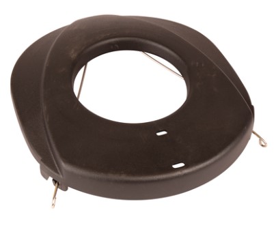 Protection Des Transports 5373123-01