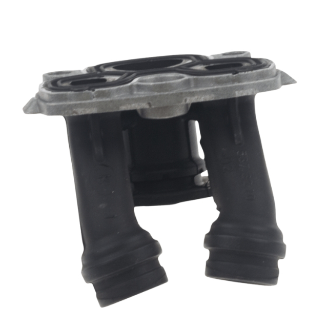 Tuyau d'admission 5373210-02