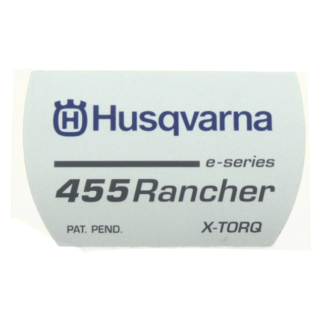 Autocollant 5373233-06