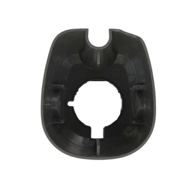 Couverture 5373261-01