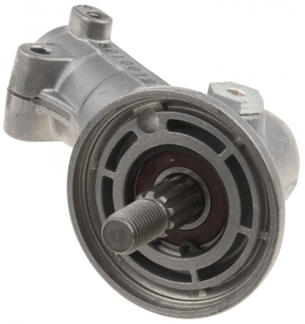 Changement D'Angle 133 R, 226R, 226RJ,  233R,  233RJ,  533RS