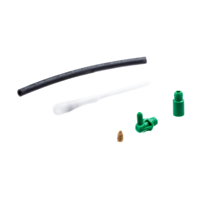 Purge Du Réservoir Kpl 5373381-01