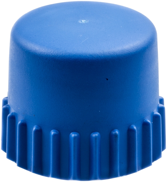 Bouton T25