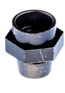 Adaptateur T25 M10
