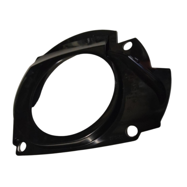 Conducteur d'air de refroidissement 5373456-01