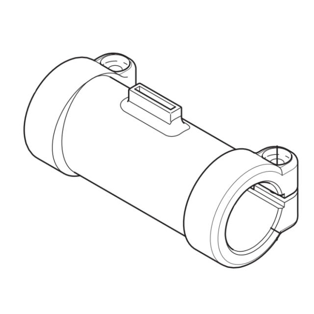 Manchon De Serrage 5373488-03