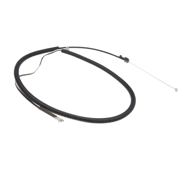 Câblage Kpl 5373596-01