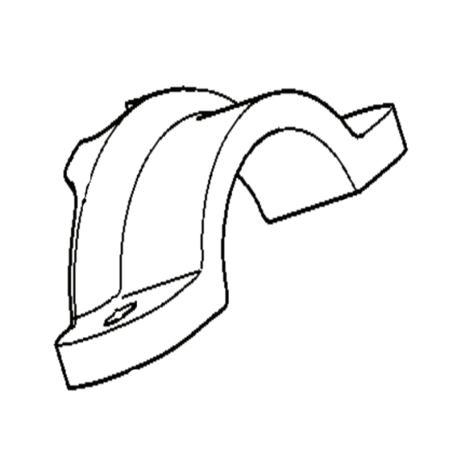 Agression 5373611-01