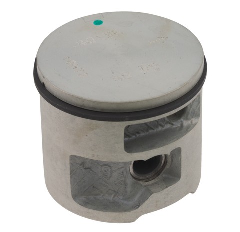 Piston Kpl 5374013-02