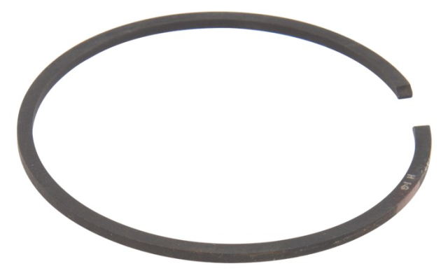 Segment De Piston 5374015-01