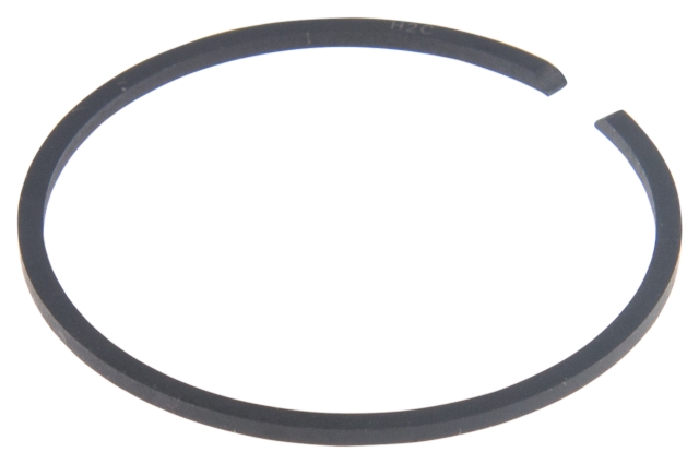 Segment de piston 5374062-01