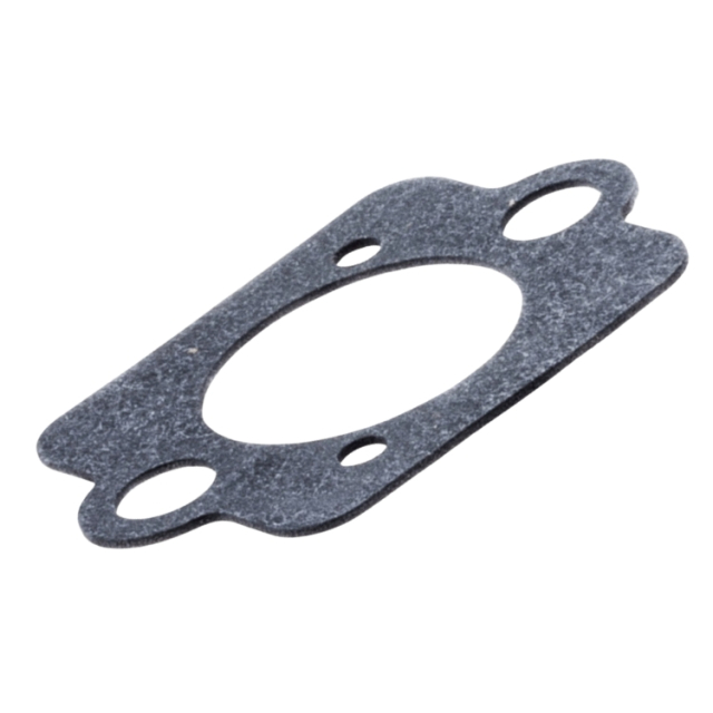 Emballage 5374081-01