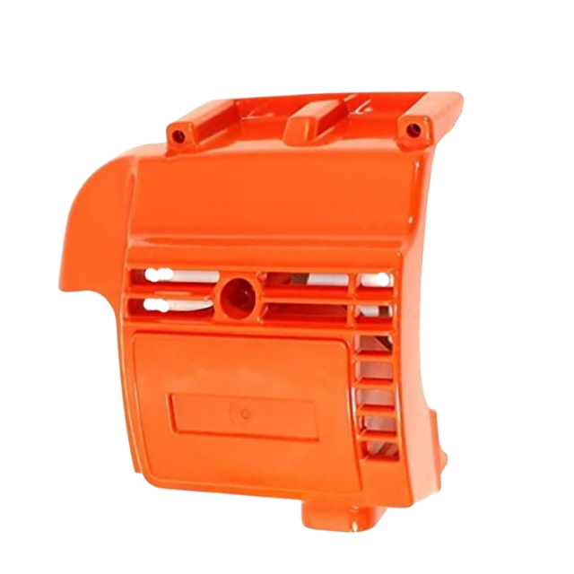 Boîtier de démarreur 5374116-02