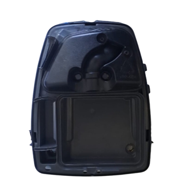 Porte-Filtre 5374125-03