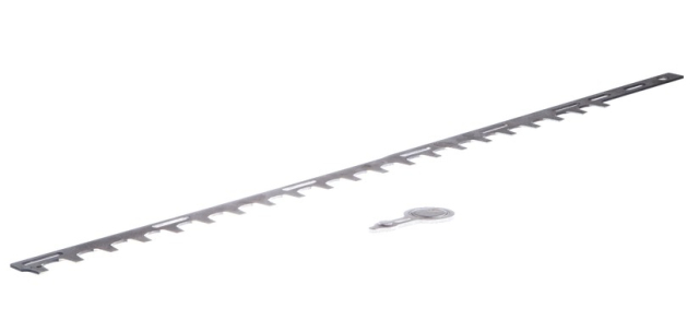 Couteau Moins De 75 Cm 5374133-03