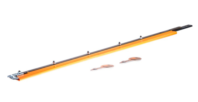 Unité De Coupe 75 Cm 5374136-01